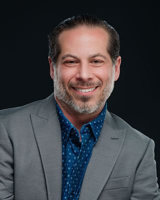 Photo of Stuart Eugene Silberman - Stuart E. Silberman, Psy.D., LLC, Psychologist, PsyD