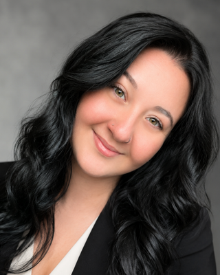 Photo of Erin Furnish, Licensed Professional Counselor, LPC, MHSP