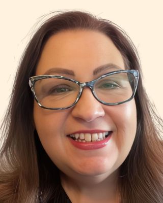 Photo of Tonja Jameson, Licensed Professional Counselor, MA, LPC