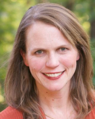 Photo of Karen Maloney, Licensed Professional Counselor, LPC, LMHC