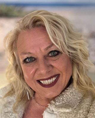 Photo of Jennifer Sovey, Clinical Social Work/Therapist, LCSW