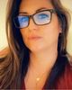 Amber Dawn Duclos