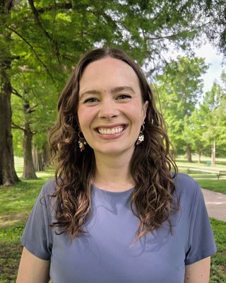 Photo of Teresa Strong, Clinical Social Work/Therapist, LCSW