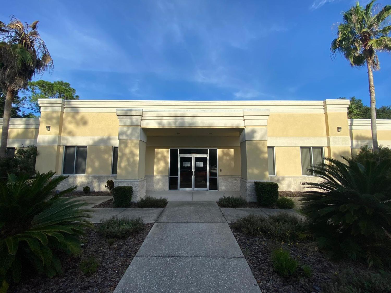 Sublimity Care, LLC, Psychiatric Nurse Practitioner, Tampa, FL, 33637