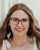 Trauma & Couples Therapist- Morghan Ferreira