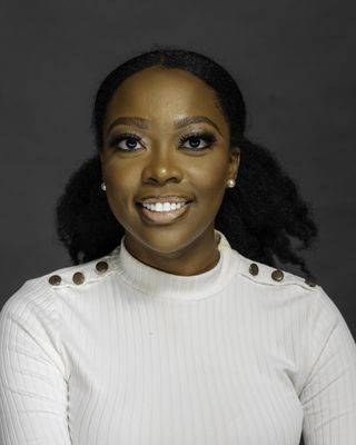 Photo of Cindy Philippe, Clinical Social Work/Therapist, LCSW