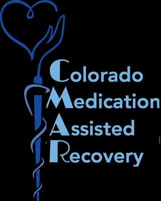 Photo of Colorado Medication Assisted Recovery, Treatment Center in Wheat Ridge, CO