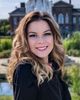 Grace Neiderhiser