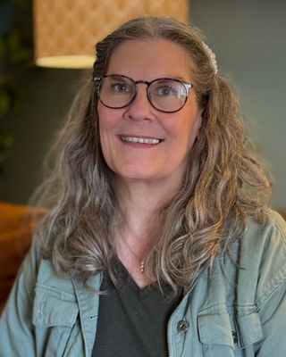 Photo of Stacey Horn, Clinical Social Work/Therapist, LCSW