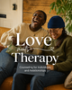 Photo of Love Meets Therapy, Group Practice