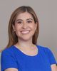 Yazmine P. Huizar