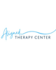Photo of Aligned Therapy Center, Group Practice