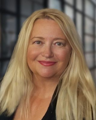 Photo of Laura Smigielski - Counseling Concerns LLC, Licensed Professional Counselor, MA, NHA, LPC