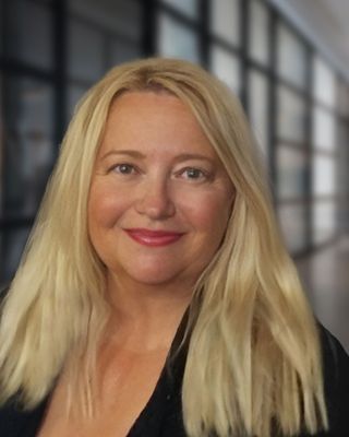 Photo of Laura Smigielski - Counseling Concerns LLC, Licensed Professional Counselor, MA, NHA, LPC