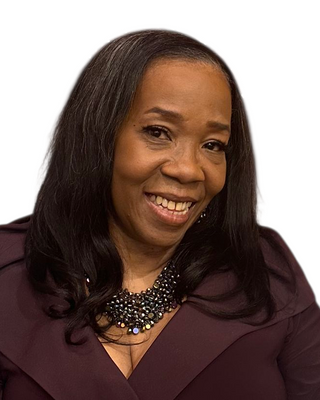 Photo of Teresa L Pearson Blount, Mental Health Counselor, LMHC