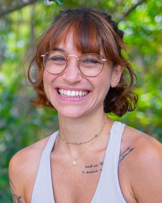 Photo of Chelsea Klein | Mindful Matters Counseling, Counselor in Boca Raton, FL