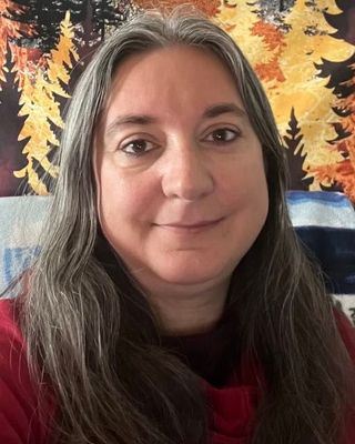 Photo of Dr. Nicole Gaal, Psychologist, PsyD