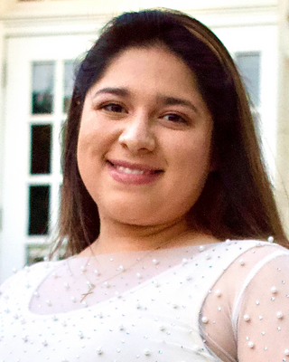 Photo of Raquel Alcorta, Licensed Professional Counselor, MS, LPC, NCC