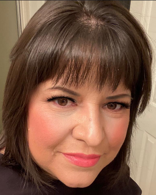 Photo of Deborah Valerio - Let All Thrive, Licensed Professional Counselor, MC, LPC, NCC