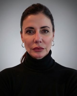Photo of Gia Macaluso, Pre-Licensed Professional, BSN, MA, ADHD-, CCSP, LPC