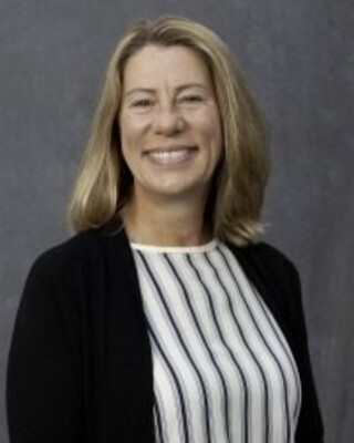 Photo of Tammy Janke, MA, LMFT, Marriage & Family Therapist in Hudson