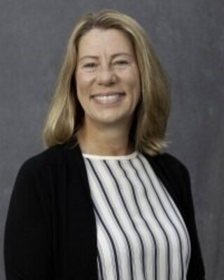 Photo of Tammy Janke, Marriage & Family Therapist in Chippewa Falls, WI