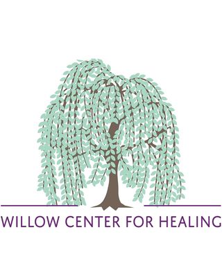 Photo of undefined - Willow Center For Healing, EMDR, Trauma, Anxiety, Counselor