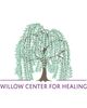 Willow Center For Healing