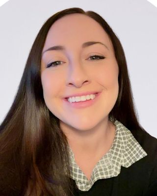 Photo of Sarah Schmotzer, Marriage & Family Therapist, LMFT