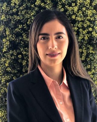 Foto de Nancy Denisse Nava Ortiz, Terapeuta, Mtra