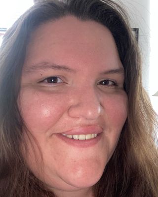 Photo of Julia Burgess, Pre-Licensed Professional