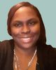Dageria Brooks