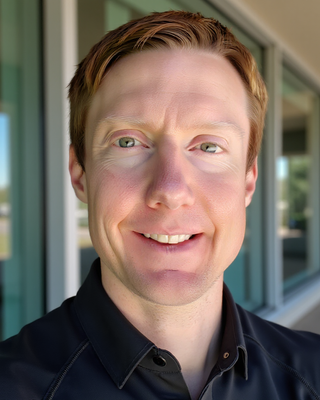 Photo of Jacob Bristow, Psychiatric Nurse Practitioner, PMHNP