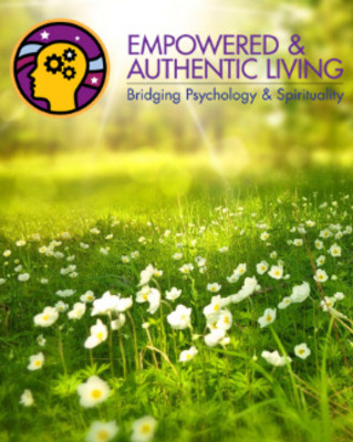 Photo of Empowered And Authentic Living, LLC, Licensed Clinical Professional Counselor in Wauconda, IL