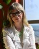 Stefanie Pintar Counseling, LLC.