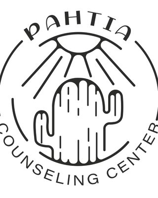 Photo of Sidu Arroyo-Boulter - Pahtia Counseling Center, LPC