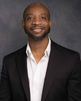 Photo of Anthony Okafor, Physician Assistant, PA-C