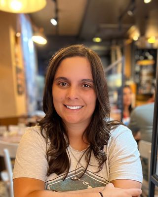 Photo of Madeline Shiel - Brain Waves PLLC, Counselor, LCMHC