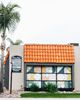 Photo of Coastal Therapy Group – Carlsbad, Group Practice