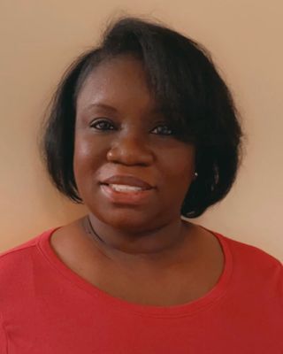 Photo of Mina Neal, MS, MEd, LPCC, Counselor
