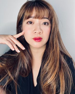 Photo of Tracey Nguyen - Tracey Nguyen , MN, RN