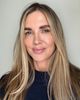 Claire Woodward