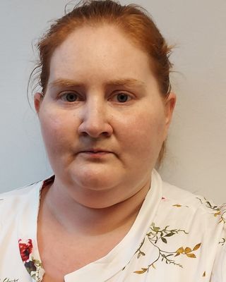 Photo of Susan King, Psychiatric Nurse Practitioner, MSN, PMHNPBC