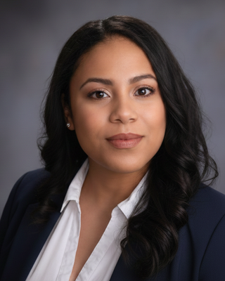 Photo of Payton Potts, Clinical Social Work/Therapist, MSW, LCSW