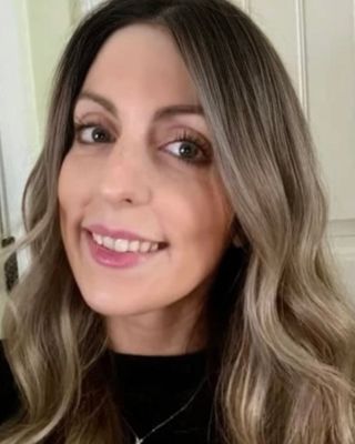 Photo of Jacleen Charbonneau, Counselor, MA, LMHC