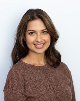 Photo of Laraib Rasool, Physician Assistant, PA-C