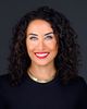 Dr. Tara Chalakani