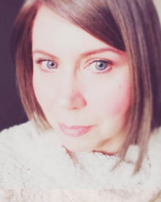 Photo of Melissa Sandford, Counselor, LCPC