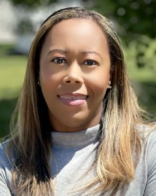 Photo of Jennifer Jones-Hicks - Mindful Communication Group, MA, CCC, SLP