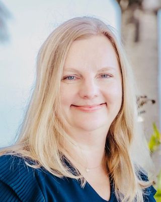 Photo of Heather Cosimo - Counseling Cradle LLC, Licensed Professional Counselor, LPC, LMHC, PMH-C, CCMHC